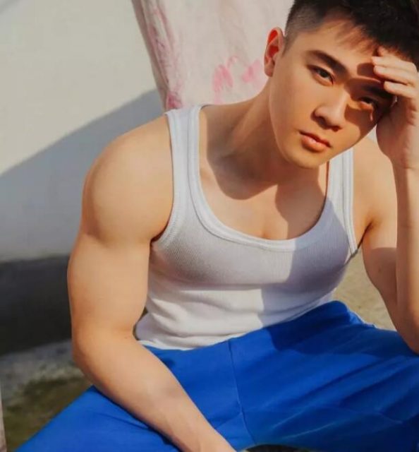 小攻被0摧残,是什么感触? - 51虹马 小攻被0摧残,是什么感触? - 51虹马