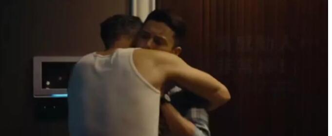 背叛全世界因为爱你！老师X有妇之夫 | 国产新剧 - 51虹马