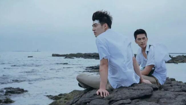 军旅题材 | 大耻度同影军犬已出+近期高颜值剧 - 51虹马 军旅题材 | 大耻度同影军犬已出+近期高颜值剧 - 51虹马