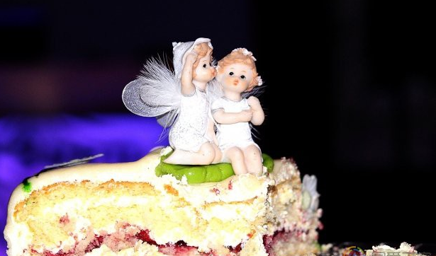 瑞士一新教教会投票赞同同性婚姻-51虹马