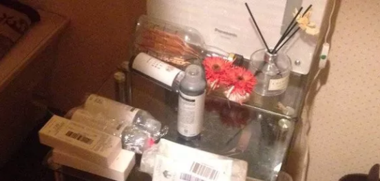 韩国按摩男郎受追捧,日本风俗店老板赚翻了! - 51虹马 韩国按摩男郎受追捧,日本风俗店老板赚翻了! - 51虹马