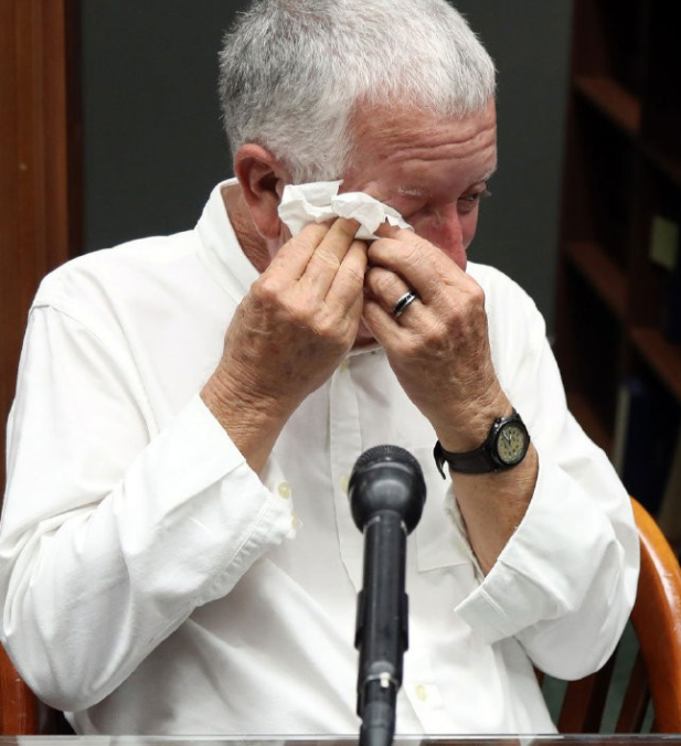 丧夫男子状告烟草商,获赔超过1.57亿美元 - 51虹马 丧夫男子状告烟草商,获赔超过1.57亿美元 - 51虹马