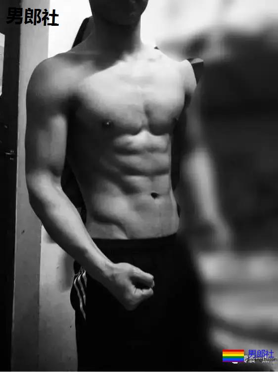 好基友和我男票私下开F，还给我开视频让我一起？-51虹马