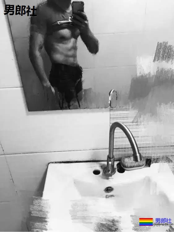 好基友和我男票私下开F,还给我开视频让我一起? - 51虹马 好基友和我男票私下开F,还给我开视频让我一起? - 51虹马