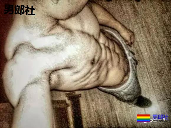 好基友和我男票私下开F,还给我开视频让我一起? - 51虹马 好基友和我男票私下开F,还给我开视频让我一起? - 51虹马