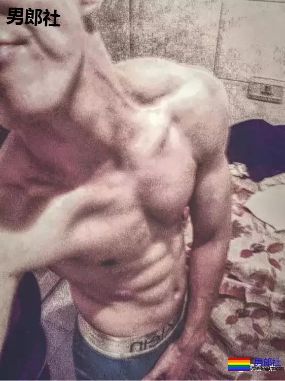 好基友和我男票私下开F,还给我开视频让我一起? - 51虹马 好基友和我男票私下开F,还给我开视频让我一起? - 51虹马