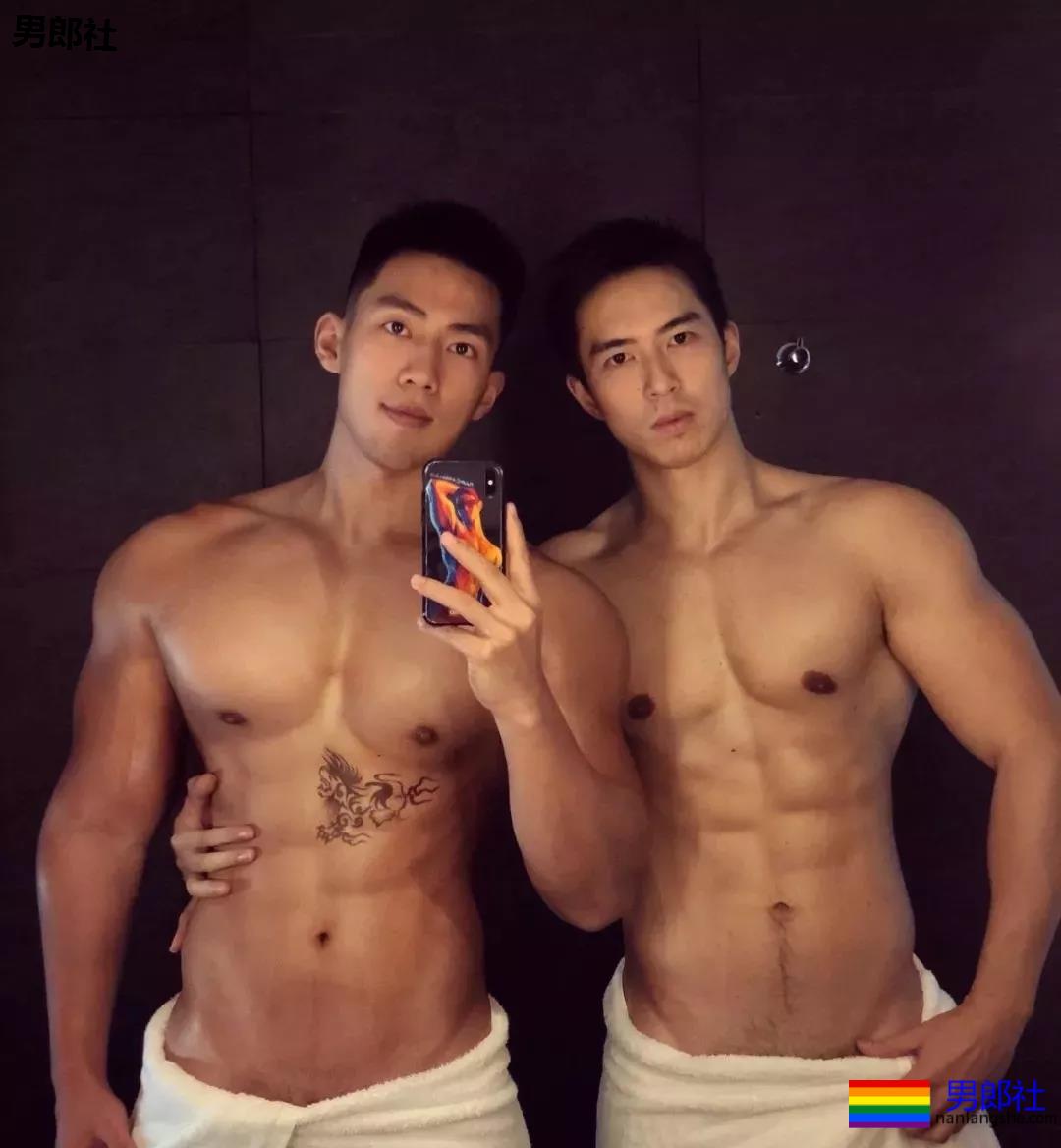 霸道总裁和哈佛学霸的夫夫爱情故事 - 51虹马