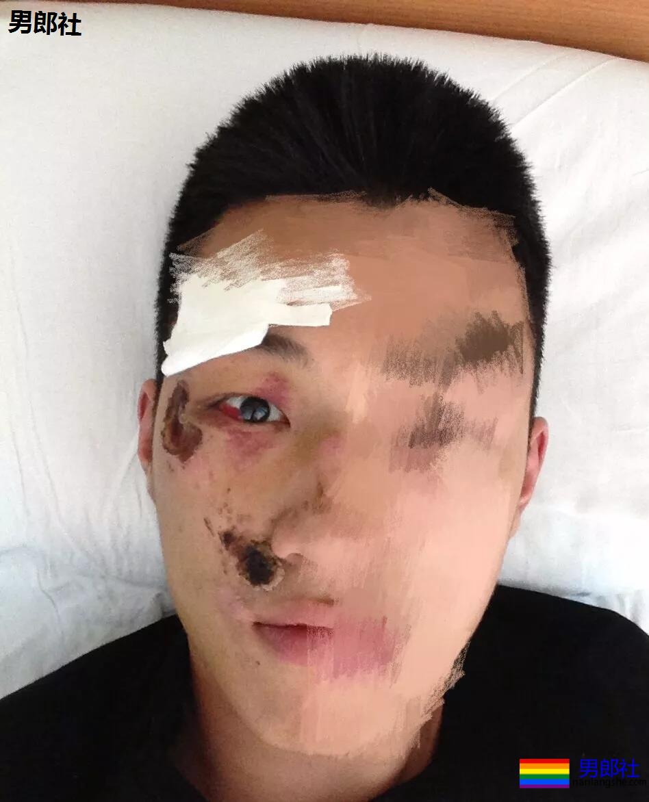 霸道总裁和哈佛学霸的夫夫爱情故事 - 51虹马