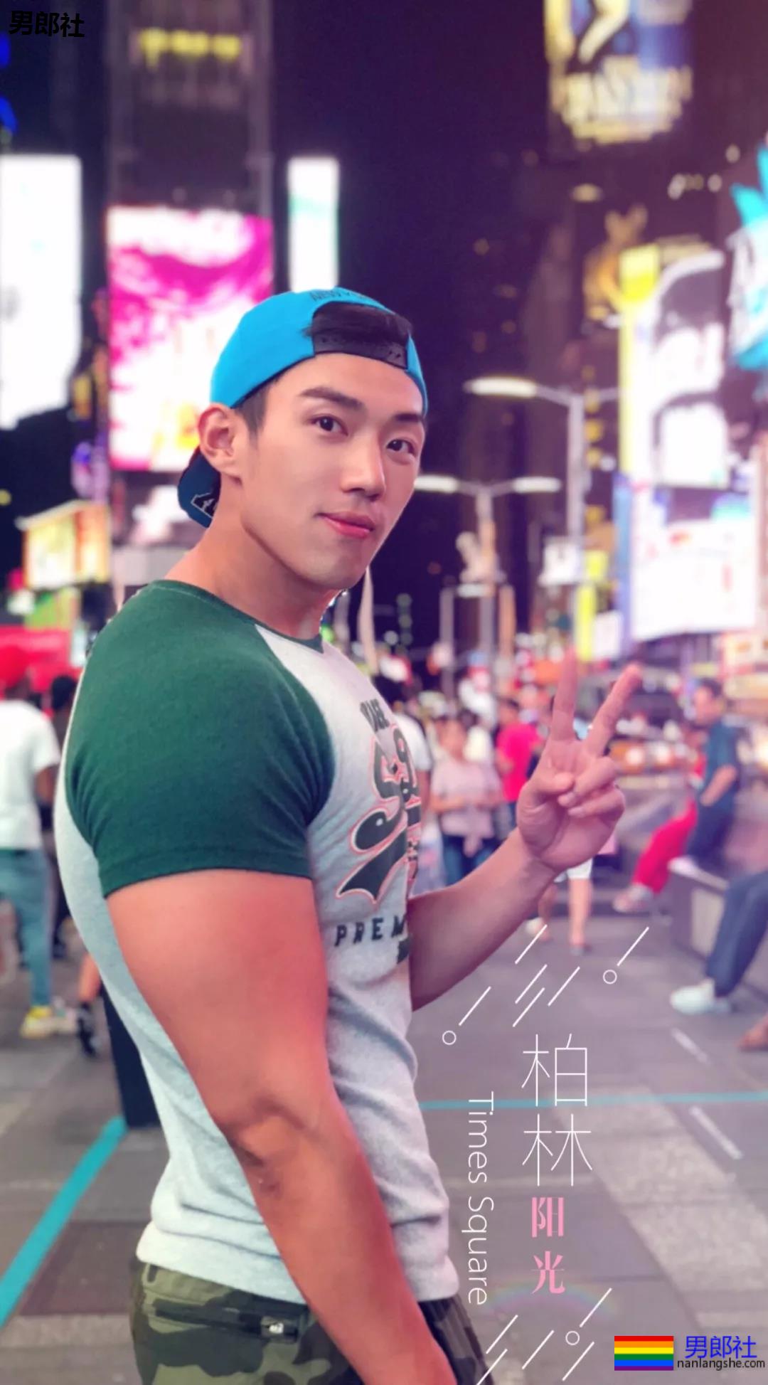 霸道总裁和哈佛学霸的夫夫爱情故事 - 51虹马