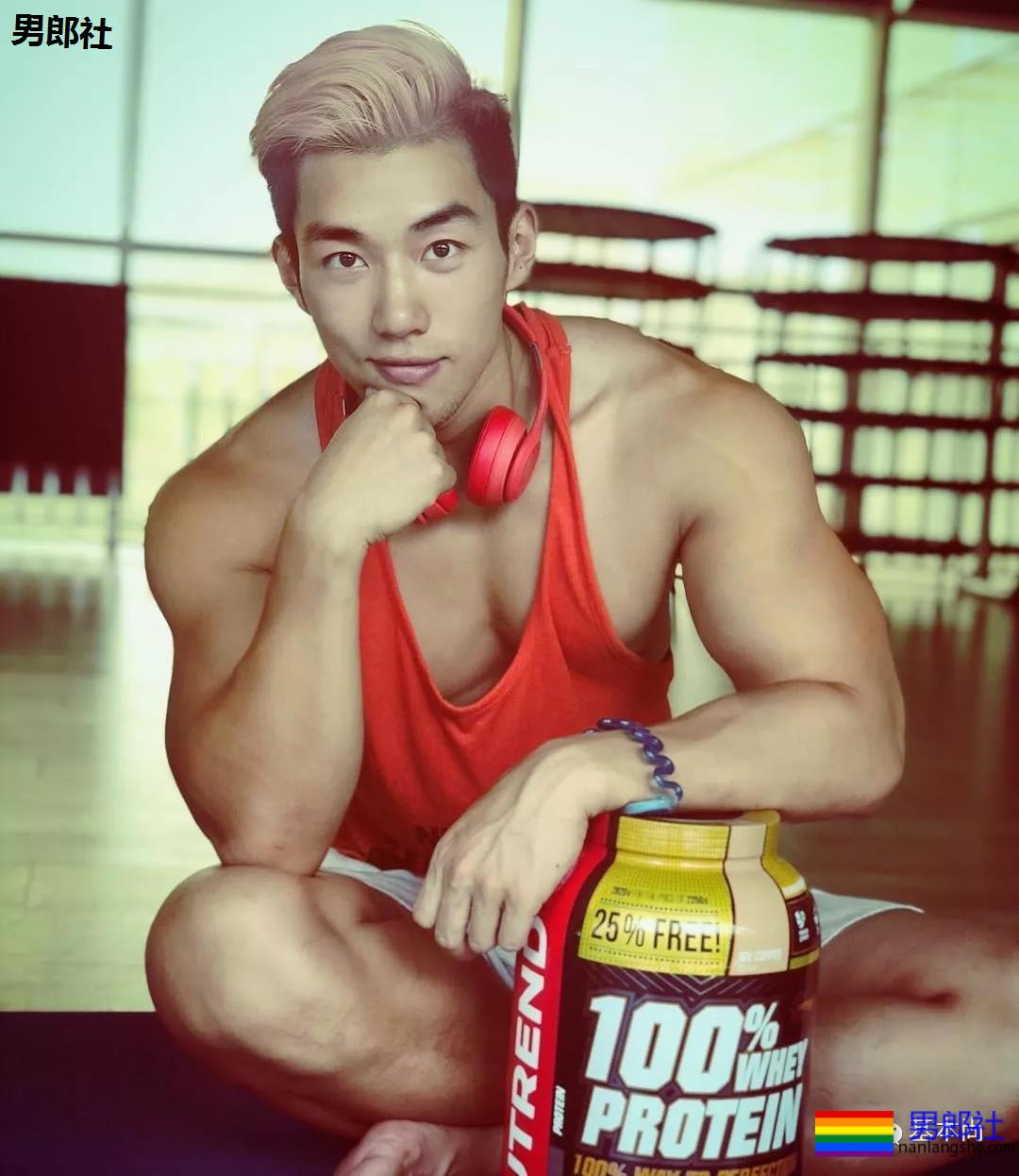 霸道总裁和哈佛学霸的夫夫爱情故事 - 51虹马