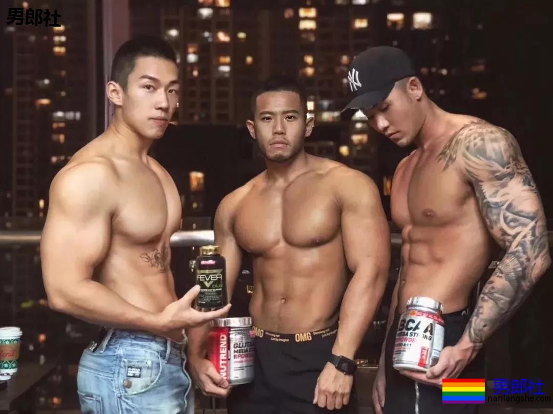 霸道总裁和哈佛学霸的夫夫爱情故事 - 51虹马