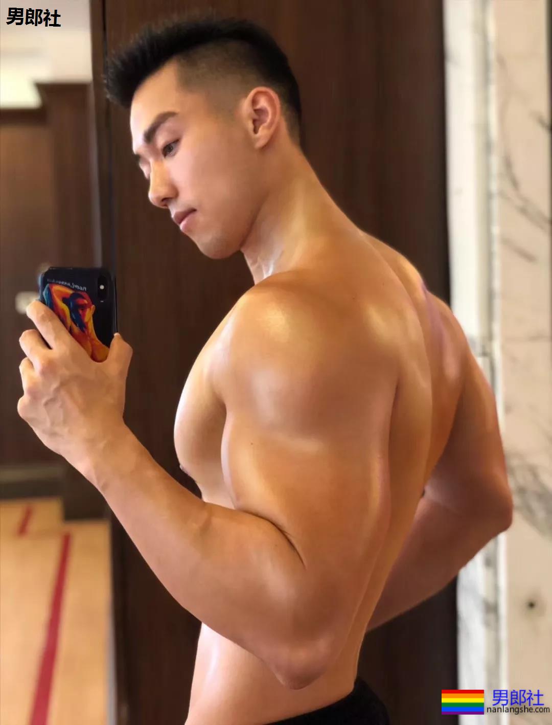 霸道总裁和哈佛学霸的夫夫爱情故事 - 51虹马