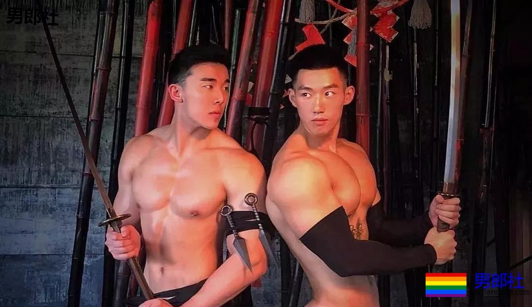 霸道总裁和哈佛学霸的夫夫爱情故事 - 51虹马