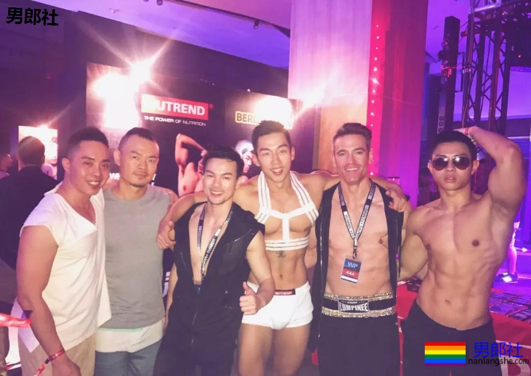 霸道总裁和哈佛学霸的夫夫爱情故事 - 51虹马