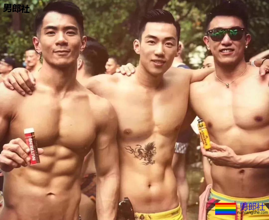 霸道总裁和哈佛学霸的夫夫爱情故事 - 51虹马