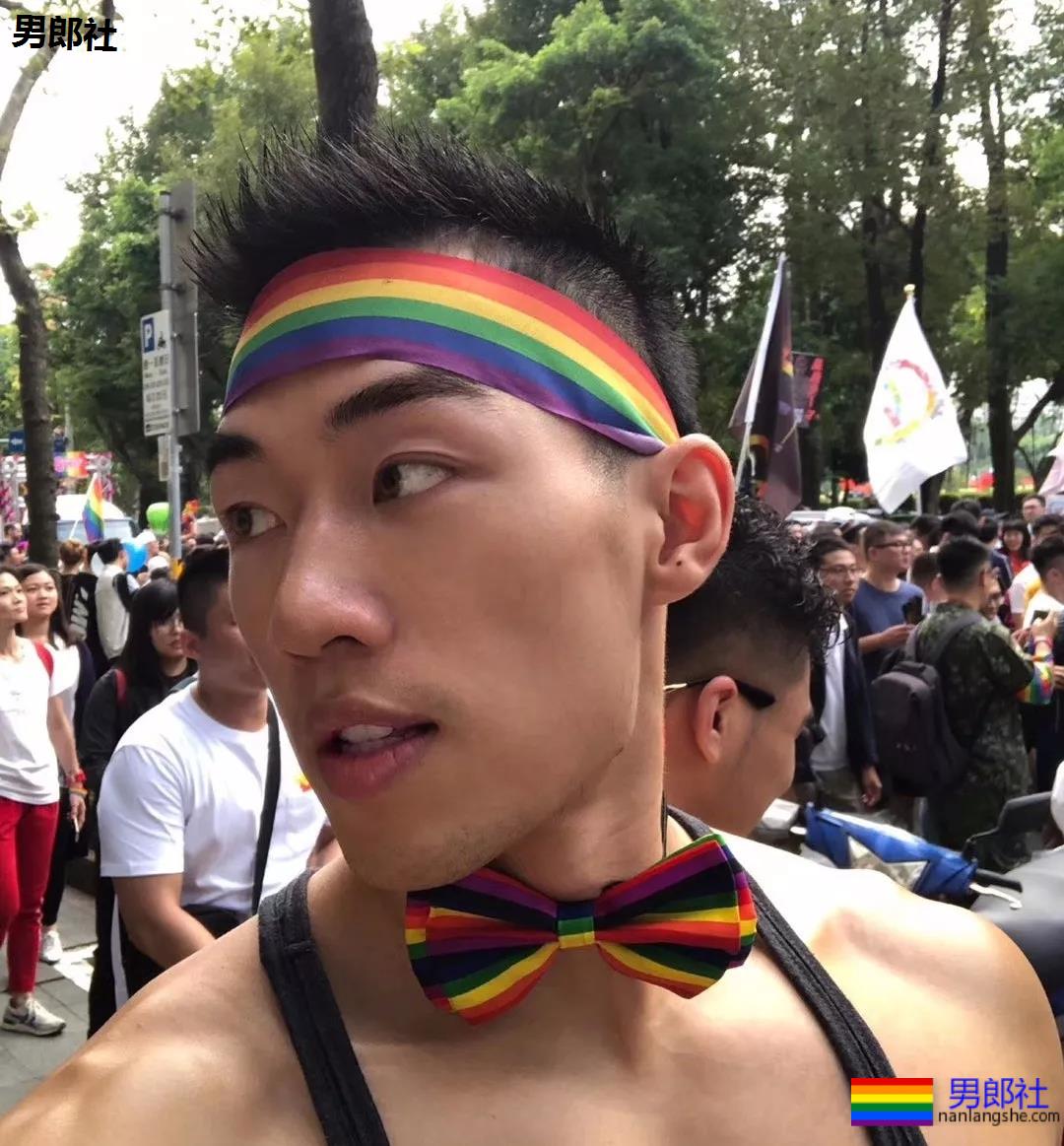 霸道总裁和哈佛学霸的夫夫爱情故事 - 51虹马