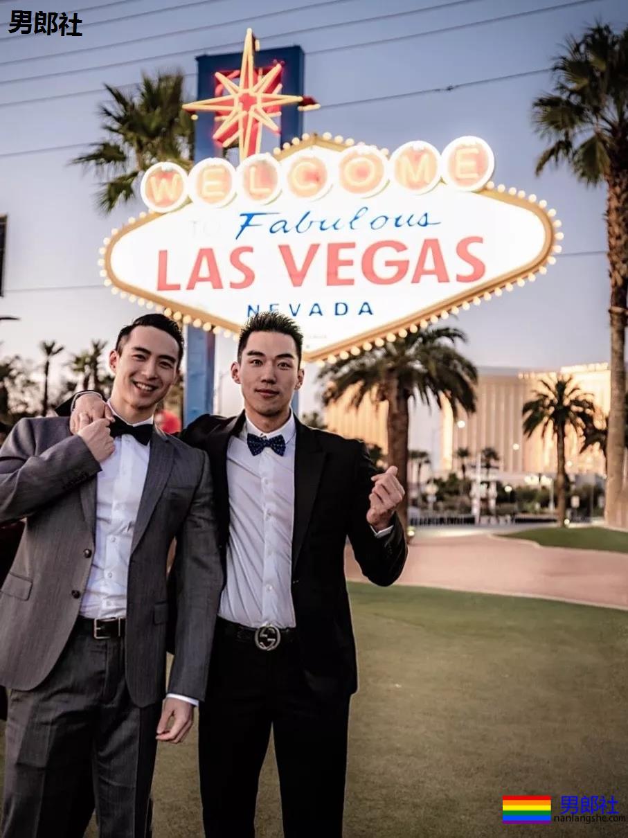 霸道总裁和哈佛学霸的夫夫爱情故事 - 51虹马