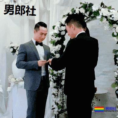 霸道总裁和哈佛学霸的夫夫爱情故事 - 51虹马