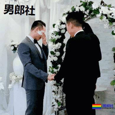 霸道总裁和哈佛学霸的夫夫爱情故事 - 51虹马