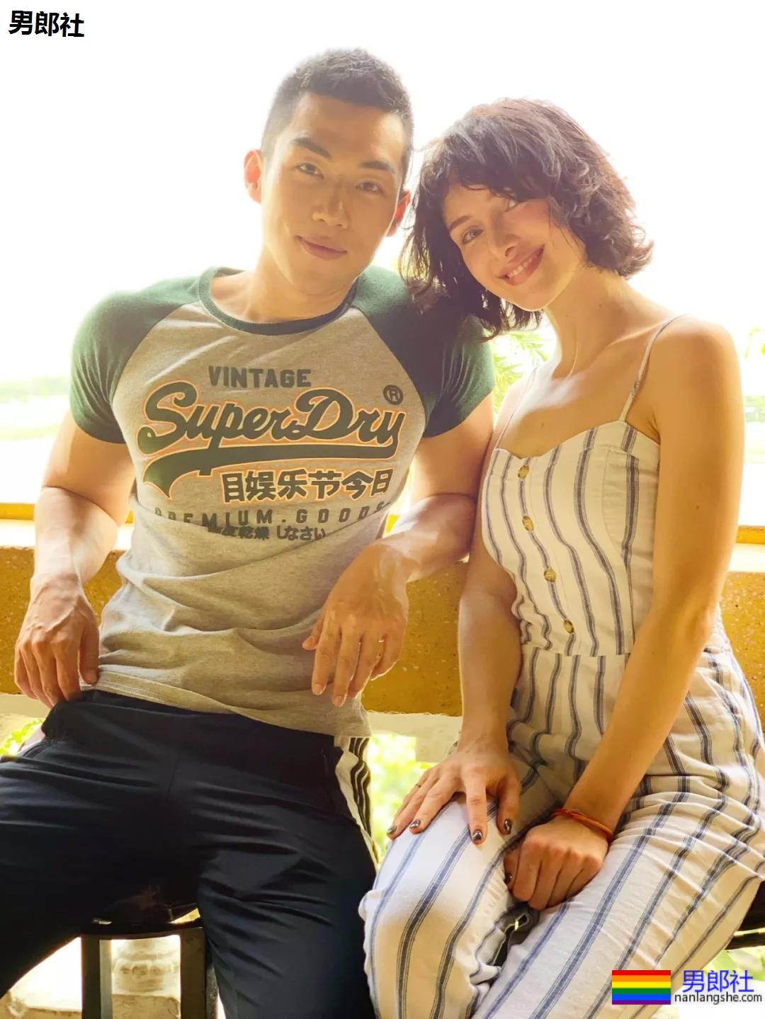 霸道总裁和哈佛学霸的夫夫爱情故事 - 51虹马