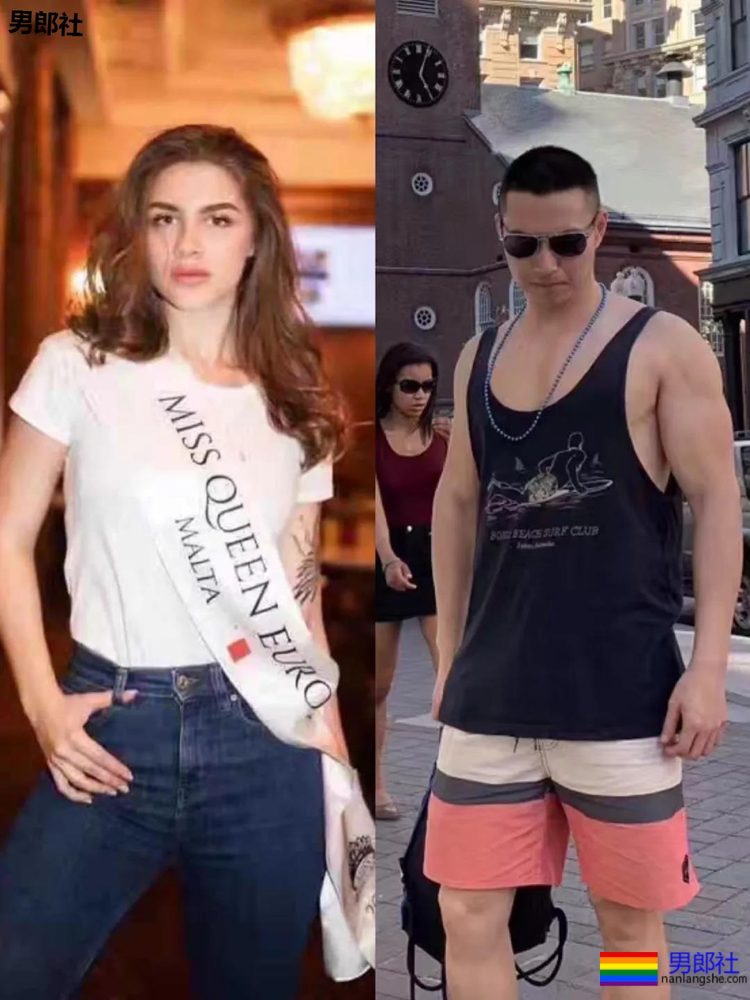 霸道总裁和哈佛学霸的夫夫爱情故事 - 51虹马