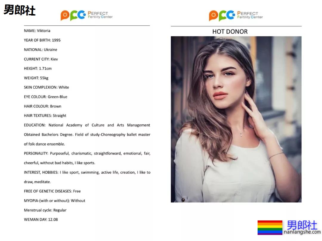 霸道总裁和哈佛学霸的夫夫爱情故事 - 51虹马