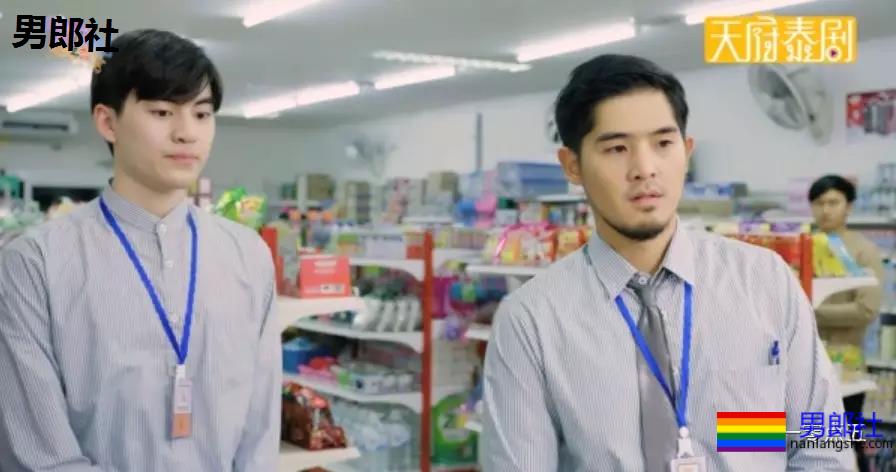 一部新收,四部更新!有肉有甜,看不过来的赶脚。。。-51虹马