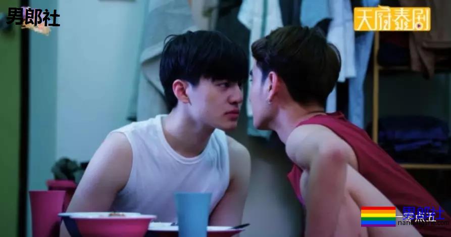 一部新收,四部更新!有肉有甜,看不过来的赶脚。。。 - 51虹马 一部新收,四部更新!有肉有甜,看不过来的赶脚。。。 - 51虹马