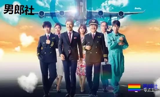 一部新收,四部更新!有肉有甜,看不过来的赶脚。。。 - 51虹马 一部新收,四部更新!有肉有甜,看不过来的赶脚。。。 - 51虹马