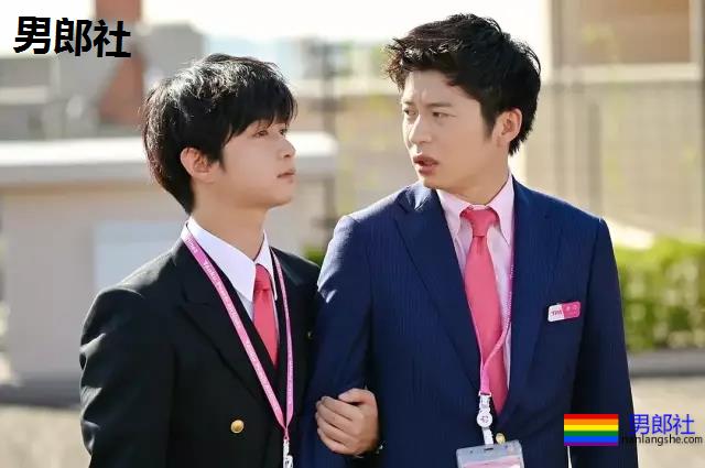 一部新收,四部更新!有肉有甜,看不过来的赶脚。。。 - 51虹马 一部新收,四部更新!有肉有甜,看不过来的赶脚。。。 - 51虹马