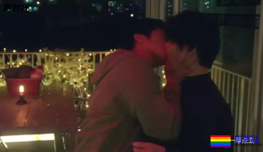 一部新收,四部更新!有肉有甜,看不过来的赶脚。。。 - 51虹马 一部新收,四部更新!有肉有甜,看不过来的赶脚。。。 - 51虹马