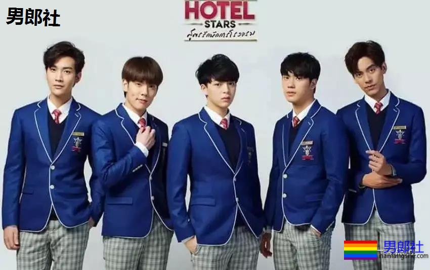 一部新收,四部更新!有肉有甜,看不过来的赶脚。。。 - 51虹马 一部新收,四部更新!有肉有甜,看不过来的赶脚。。。 - 51虹马