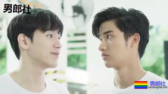 一部新收,四部更新!有肉有甜,看不过来的赶脚。。。 - 51虹马 一部新收,四部更新!有肉有甜,看不过来的赶脚。。。 - 51虹马