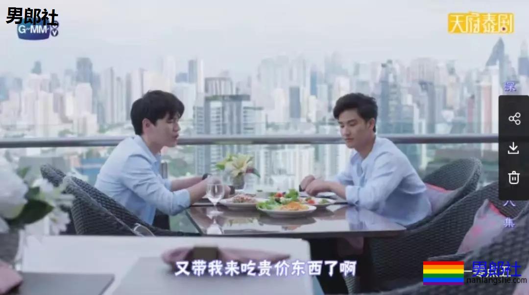 一部新收,四部更新!有肉有甜,看不过来的赶脚。。。 - 51虹马 一部新收,四部更新!有肉有甜,看不过来的赶脚。。。 - 51虹马