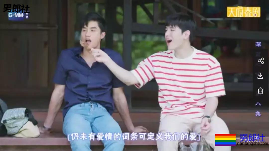 一部新收,四部更新!有肉有甜,看不过来的赶脚。。。 - 51虹马 一部新收,四部更新!有肉有甜,看不过来的赶脚。。。 - 51虹马