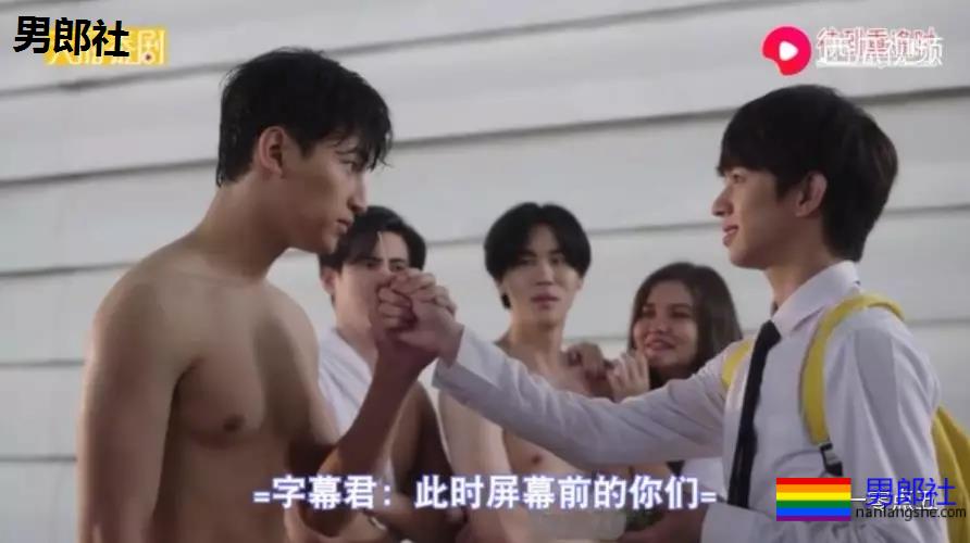 一部新收,四部更新!有肉有甜,看不过来的赶脚。。。 - 51虹马 一部新收,四部更新!有肉有甜,看不过来的赶脚。。。 - 51虹马