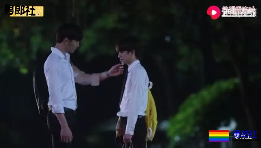 一部新收,四部更新!有肉有甜,看不过来的赶脚。。。 - 51虹马 一部新收,四部更新!有肉有甜,看不过来的赶脚。。。 - 51虹马