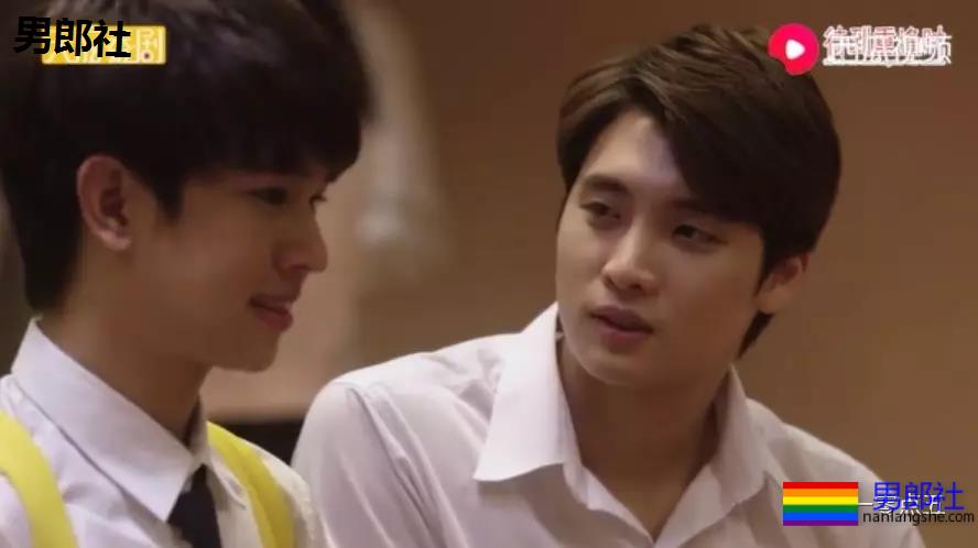 一部新收,四部更新!有肉有甜,看不过来的赶脚。。。 - 51虹马 一部新收,四部更新!有肉有甜,看不过来的赶脚。。。 - 51虹马