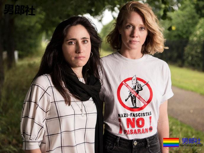 伦敦巴士同性情侣遇袭案：三名嫌犯认罪 - 51虹马