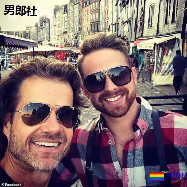 11岁男孩将被同性恋夫夫收养，恐同老师辱骂被开除 - 51虹马