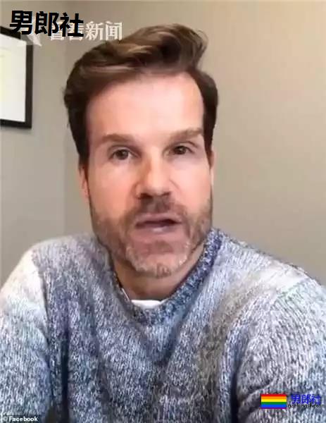 11岁男孩将被同性恋夫夫收养，恐同老师辱骂被开除 - 51虹马