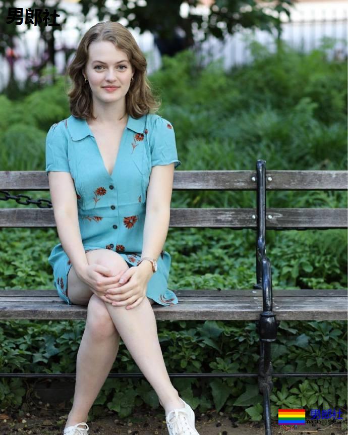 音乐剧《毕业舞会》电影版选定了LES主角-51虹马