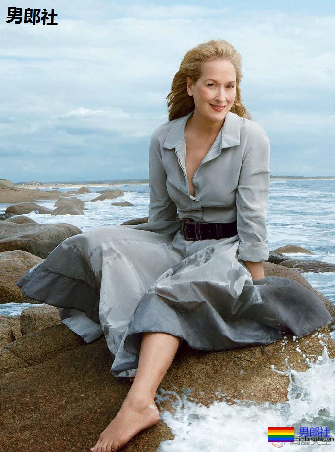 音乐剧《毕业舞会》电影版选定了LES主角 - 51虹马 音乐剧《毕业舞会》电影版选定了LES主角 - 51虹马