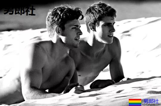 医院里割下的包皮去哪了?-51虹马