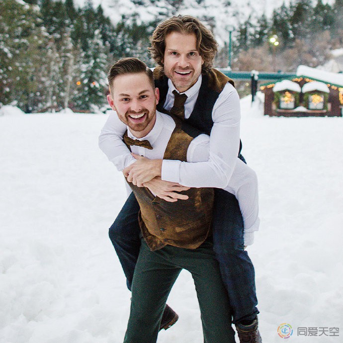 教师歧视同志家庭的孩子，被停职调查 - 51虹马