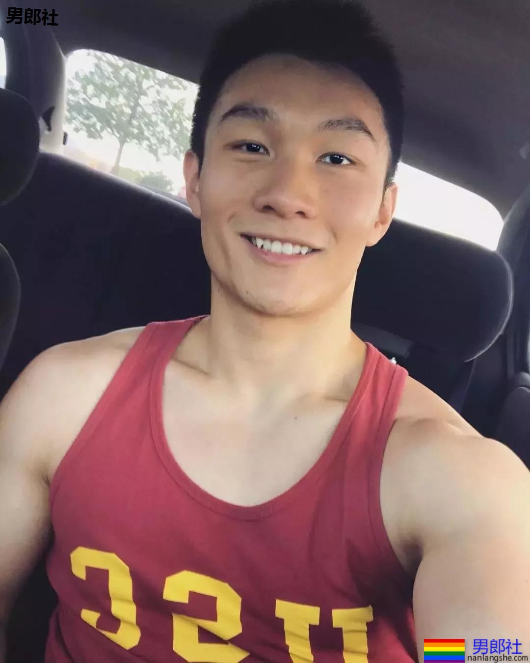 樊野家的肌肉男团!一水大长腿肌肉小狼狗,可真幸福惹! - 51虹马 樊野家的肌肉男团!一水大长腿肌肉小狼狗,可真幸福惹! - 51虹马