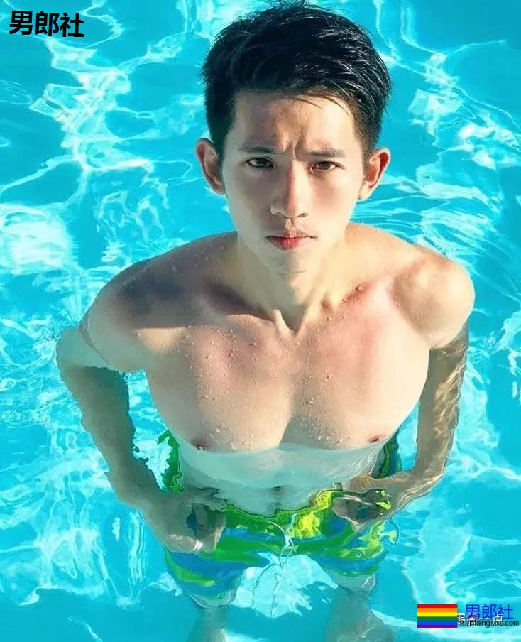 P友嫌我J小叫我做0,受不了18cm。 - 51虹马 P友嫌我J小叫我做0,受不了18cm。 - 51虹马