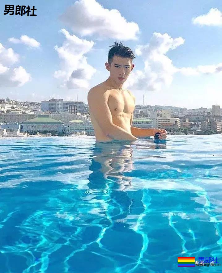 P友嫌我J小叫我做0,受不了18cm。 - 51虹马 P友嫌我J小叫我做0,受不了18cm。 - 51虹马