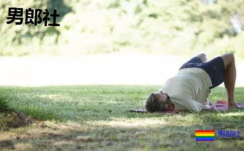 为何提肛又叫“动作之王”？男性若坚持一周，好处让你做梦都笑醒-51虹马