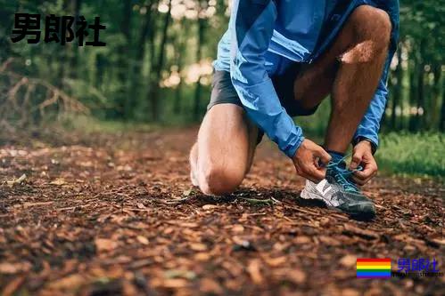 为何提肛又叫“动作之王”?男性若坚持一周,好处让你做梦都笑醒 - 51虹马 为何提肛又叫“动作之王”?男性若坚持一周,好处让你做梦都笑醒 - 51虹马